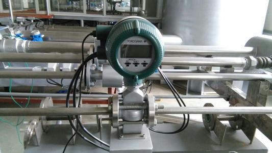 液位變送器 液位變送器